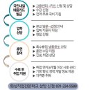 평택직업전문학교 이미지