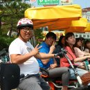(주)코리아트래블 이미지