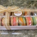 마시찌롱 이미지