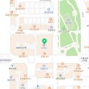 구갈2지구주차장전용빌딩 이미지