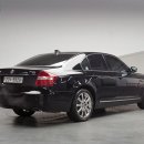 CW-0417-01 이미지