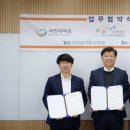 헬스케어재활센터 이미지