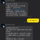 함일상회 이미지