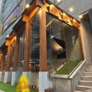 양천구청 지하출입구 옆 | 강남 맛집] 여긴 좀 치는데? 냄새 안 배고 맛, 분위기까지 잡은 강남역 회식장소 '장심도 강남점' 방문후기