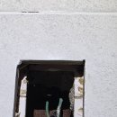 금신로 | 콘센트 스위치 전등 및 전기관련 교체 및 수리 후기!!! 의정부 신곡동 푸르내 홈케어