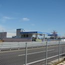 아산만주유소 이미지