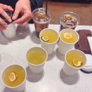 중원대학교 박물관 | 괴산 산막이 옛길에서 운하협 구름다리 가는 방법과 중원대학교 박물관 관람 후기