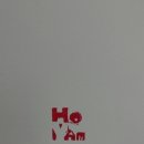전각&캘리그라피 이미지