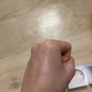 오프라하이라이터 클라우드9 언박싱 여름쿨톤하이라이터 내돈내산 구매 후기