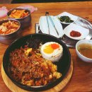 능골한우가 이미지