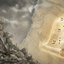 아람소프트 이미지