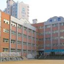 마전중학교 이미지