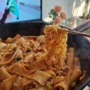 앗싸떡볶이 - 미추홀구 낙섬중로 71 | 앗싸떡볶이