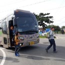 안면도 바람아래 해솔길7코스:황포항~운여해변~장삼포해변~장고해변~바람아래해변~고남방조제~옷점항~가경주마을~영목항 이미지