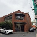 상하이 상해 가성비 호텔_24K 인터내셔널 호텔 피플 스퀘어(메타 트리 호텔) 인민광장, 난징시루 근처