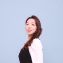 쌤디자인 이미지