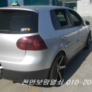 북천안IC주유소 이미지