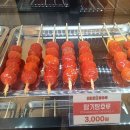 7월 연차의 기록