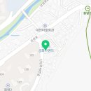 와석유앤아이 이미지
