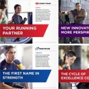 에프에이치 이미지