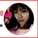 케이엠미용실 이미지