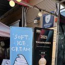 황상한돈참숯갈비 | 칠곡 돼지갈비 맛집 구미근교 정백정참숯구이 북삼본점 솔직방문후기