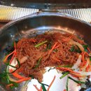 명륜진사갈비상모사곡점 | 구미 상모사곡 명륜진사갈비/ 구미무한리필 고기가 싱싱하고 사이드메뉴까지 완벽!