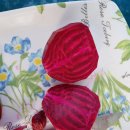 오례농장 이미지