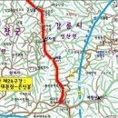 진부1 이미지