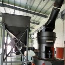 디엠아이티(주) 이미지