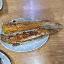 진주식당 이미지