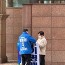 구월2동-12 이미지
