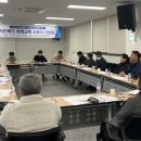 익산치킨 이미지