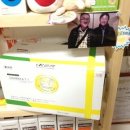 선물약국 이미지
