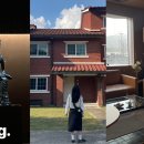 신용산목장 이미지