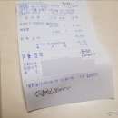 처갓집양념치킨 암사점 이미지