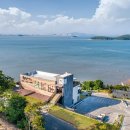 섬뜰아래 이미지