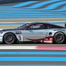GT1 티스토리