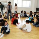 의곡초등학교 분교 이미지