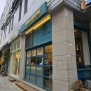 샌드그린 - 금천구 가산디지털1로 225 | 여의도역 샐러드 맛집 샌드그린 내돈내산 후기