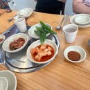 (주)이마트 둔산점 이미지