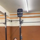 크로스핏 코알라 염창 이미지