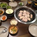 태영생막창충훈부점