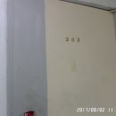 백옥대로1910번길 이미지