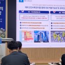 열린도시건축사사무소 이미지