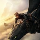 동1로 | 25년 6월 리포트