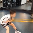 복서삼성센터 이미지