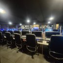 늘pc방 | 원주단구동커플석있는pc방이게pc방이다