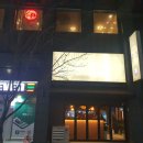 부송동-03 이미지