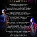 지킬앤하이드 뮤지컬 후기 - 블루스퀘어 신한카드홀...전동석, 선민, 최수진 + 지킬앤하이드 20주년